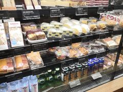 -COSTA COFFEE(西贸凯德晶品4层2店)