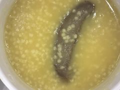 -澜悦港海鲜体验主题餐厅