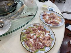 -榕记(番禺总店)