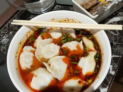 -圣和足道·瑶浴SPA·养生茶府(光华店)