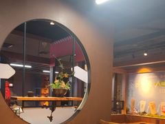 -呷哺呷哺 黄金牧场 (欢乐谷店)