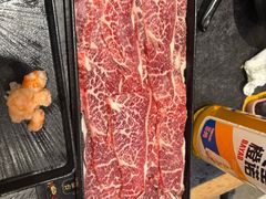 -林记潮牛·牛肉火锅(上马墩店)