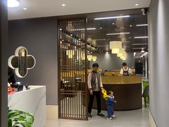 -七采菌园·野生菌石锅鱼(环城北路店)