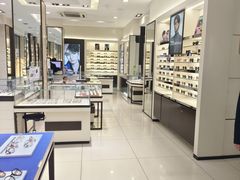 -毛源昌眼镜(杭州庆春东路店)