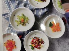 -紫光园(顺义店)