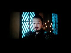 android_upload_pic-奥斯卡升龙国际影城(RealD Cinema)