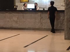 -纽斯桑拿会所(天山店)
