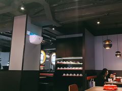 -胖哥俩肉蟹煲(杭州下沙学林街店)