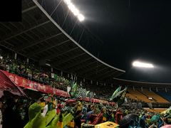 -北京中赫国安足球俱乐部