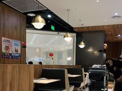 -大渔铁板烧(万象城店)