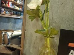 -禾记花园涮肉餐厅