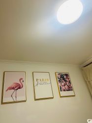 -美肤盾祛痘·问题肌头疗管理中心