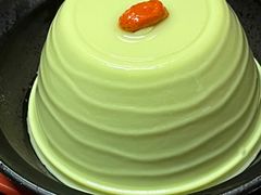 -一兰拉面(梅田阪急东通店)