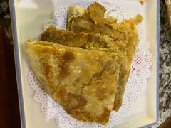 -天津卫码头(南开大悦城店)