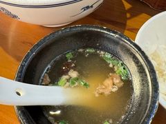 -老湖南·河鱼一锅鲜(兆禾里店)