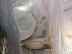 -天泽祥·鼓楼馒头(鼓楼店)