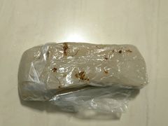-非遗近水楼糕团(景德路店)