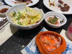 -大渔铁板烧(万象城店)