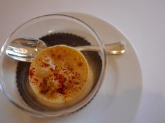 -Caprice(香港四季酒店)