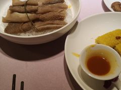-鼓楼东街老火锅(鼓楼店)
