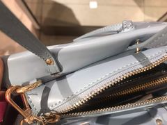 -ZARA HOME(天环广场店)