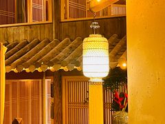 -叶叶菩提·晋福宫