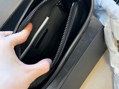 -CHANEL(ifs国际金融店)