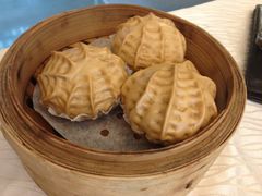 IMG_2253-北海渔村酒楼·粤菜海鲜点心(新华店)