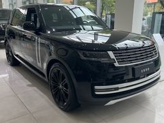 -上海伟杰·捷豹路虎4S店(闵行店)