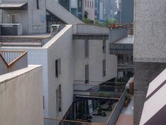 -泉乐坊步行街(烟酒特产平价超市店)