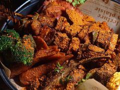 -La Terre乐田(万象城店)