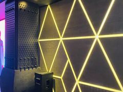 -V SHOW max KTV(粉巷店)