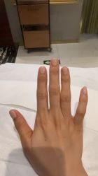 -悦指间美甲美睫