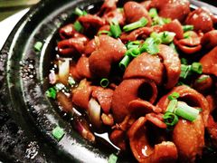 -路小缦·珍馐美馔(市心北路店)