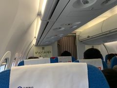 -南昌昌北国际机场