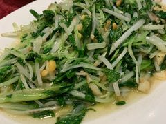-抱德·潮汕味(敦和店原惠城鱼仔)