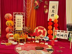 -北京宴(丰台总店)
