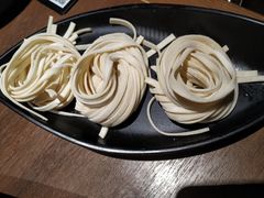 -快乐小羊·内蒙牛羊肉火锅(流花中心店)
