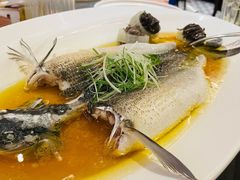 -蟹榭·本帮江浙菜·蟹宴(大宁久光商场店)