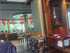 -申粤轩酒楼·三十年粤菜经典(丁香花园店)