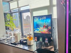 -4k轰趴馆(苏州街店)