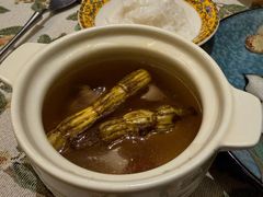 -彩虹之约•淮扬家宴(亚运村店)