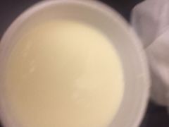 -仁信老铺(嘉信店)