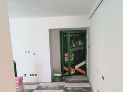 -今朝装饰(十里河总店)