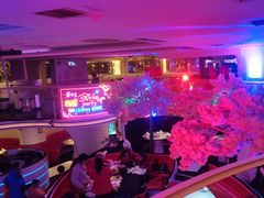 -巴特餐饮6加1音乐餐吧·新疆菜