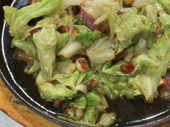 -正兴蜀园(科技园区店)