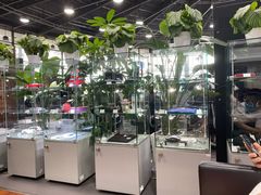 -北京之星奔驰4S店(亦庄店)