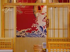 -匠牛亭·锅物烧肉放题自助(昆百大·泰业城店)
