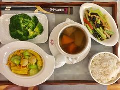 -美喇月子中心(南沙进港店)