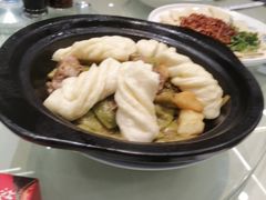 -祝家饺子馆